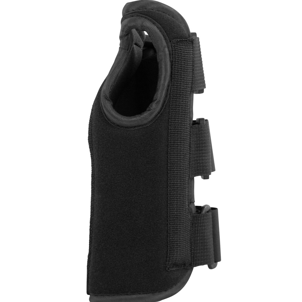 908WristBrace1 908WristBrace1