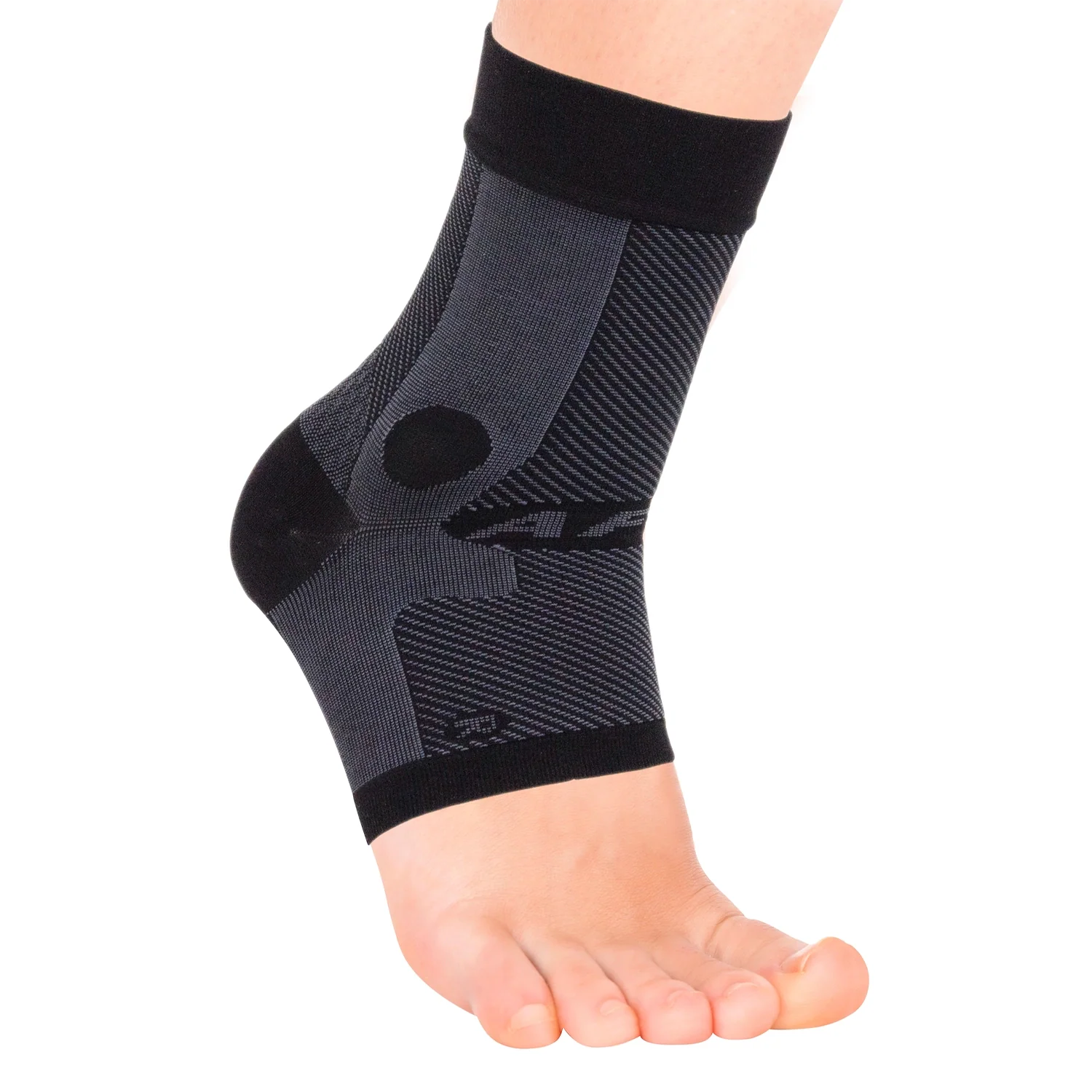ANKLE BRACE ANKLE BRACE