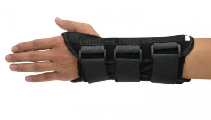 Orthopedic_Braces_Support_System