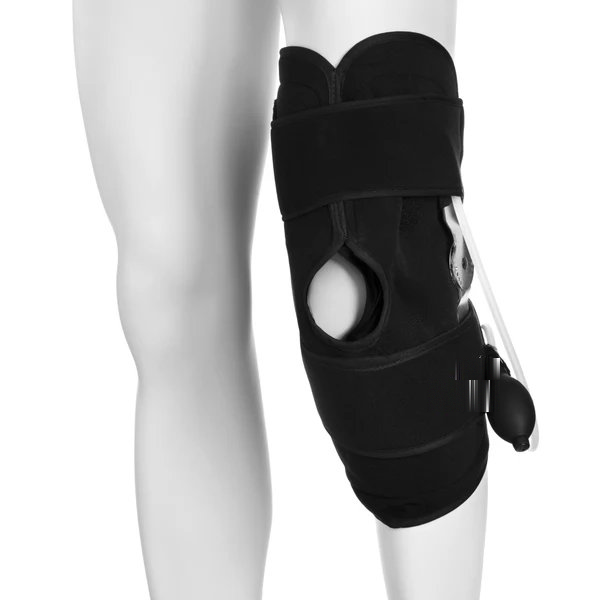 knee_brace_no_logo knee_brace_no_logo