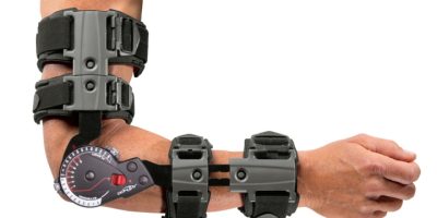 11-9122_X-ACT_ROM-Elbow_Product_1024.jpg 11-9122_X-ACT_ROM-Elbow_Product_1024.jpg