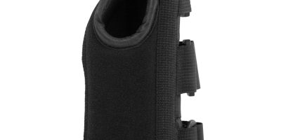 908WristBrace1 908WristBrace1