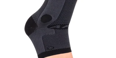 ANKLE BRACE ANKLE BRACE