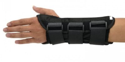 Orthopedic_Braces_Support_System
