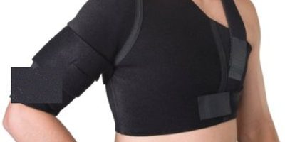 image5_clean.jpg image5_clean.jpg