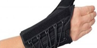 image8_clean.jpg image8_clean.jpg